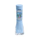 Esmalte Dailus Funky Flower Tulip Twist Esmalte Dailus Funky Flower Tulip Twist