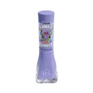 Esmalte Dailus Funky Flower Violet Vibe Esmalte Dailus Funky Flower Violet Vibe
