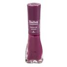 Esmalte Dailus Geleia De Amora - Cremoso - 8ml