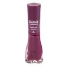 Esmalte Dailus Geleia De Amora