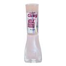 Esmalte Dailus Gkay Oxe Minha Gente Cor Tô Ryca com 8ml