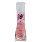 Esmalte Dailus Glitter Babado e Gliteria A Mãe Tá On 8ml