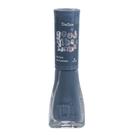 Esmalte Dailus Good Vibezinha Esmalte Dailus Good Vibezinha