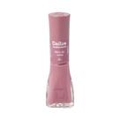Esmalte Dailus Meia De Seda