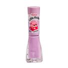 Esmalte Dailus Milk Nails Lavander