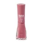 Esmalte Dailus Nude Cada Um Tem O Seu Rosa Açaí 08