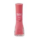 Esmalte Dailus Nude Cada Um Tem O Seu Rose 04