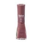 Esmalte Dailus Petit Four