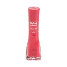 Esmalte Dailus Queridinhos Cheesecake