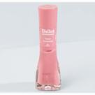 Esmalte Dailus Queridinhos Cremoso Festa Surpresa - 8ml