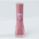 Esmalte Dailus Queridinhos Cremoso Meia de Seda 8ml