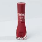 Esmalte Dailus Queridinhos Cremoso Pipoca Doce 8ml