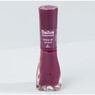 Esmalte Dailus Queridinhos Cremosos Geléia de Amora 8ml