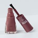 Esmalte Dailus Queridinhos - Petit Four 8ml