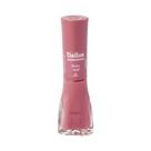 Esmalte Dailus Queridinhos Rosa Açaí