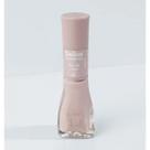Esmalte Dailus Queridinhos Taça de Cristal 8ml