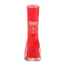 Esmalte Dailus Red Velvet