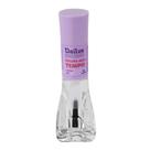 Esmalte Dailus Secante Ultra Sec Poupa Meu Tempo 8ml
