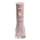 Esmalte Dailus Snowland Cremoso Cor Snow Angel 8ml Esmalte Dailus Snowland Cremoso Cor Snow Angel 8ml