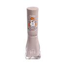 Esmalte Dailus Snowland Snow Angel Esmalte Dailus Snowland Snow Angel