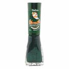 Esmalte Dailus Snowland Winter Trip 8 Ml