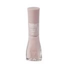 Esmalte Dailus Taça De Cristal Cremoso 8ml