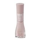 Esmalte Dailus Taça De Cristal