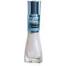 Esmalte Dailus Top Chrome Efeito Pó Cromado Blue Top com 8ml Esmalte Dailus Top Chrome Efeito Pó Cromado Blue Top com 8ml