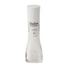 Esmalte Dailus Transparente Suspiro