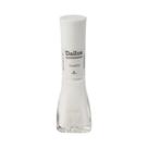 Esmalte Dailus Transparente Suspiro