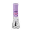 Esmalte Dailus Ultra Secante Poupa Meu Tempo