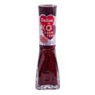 Esmalte Dailus Xô Carentena Cor Meu Esquema Preferido 8ml