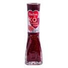 Esmalte Dailus Xô Carentena Meu Esquema Preferido Esmalte Dailus Xô Carentena Meu Esquema Preferido