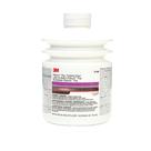 Esmalte de acabamento 3M Platinum Plus 887mL