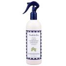 Esmalte de cabelo condicionador Detangler Noodle & Boo 480 ml Esmalte de cabelo condicionador Detangler Noodle & Boo 480 ml