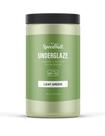 Esmalte de fundo Speedball Verde Folha 473 ml sem chumbo