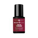Esmalte de gel Young Nails Mani-Q para unhas naturais/artificiais Esmalte de gel Young Nails Mani-Q para unhas naturais/artificiais