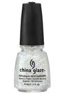 Esmalte De Glitter