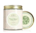 Esmalte de limpeza facial FarmHouse Fresh Finely Awake 180 ml