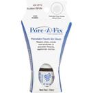 Esmalte de retoque de porcelana Porc-a-Fix KK-1V 15 ml