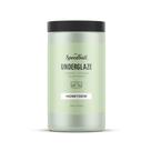 Esmalte de subcobertura Speedball Honeydew 473 ml sem chumbo Cone 05-10
