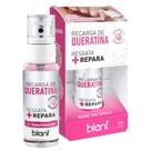 Esmalte De Tratamento Blant Recarga de Queratina 15ml