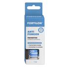 Esmalte De Tratamento Dailus Fortilon Base Antifúngica