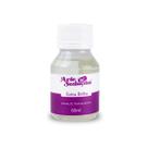 Esmalte de Tratamento Extra Brilho, 60ml, Arte Sedução