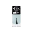 Esmalte De Tratamento Super Secante Anita 10Ml - ESMALTES GUGA