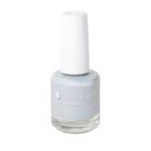Esmalte de Uñas Dazzle Dry Moonlight Cobertura Total 15 mL