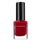 Esmalte de Uñas EVAGARDEN Resistente al Agua de Mar 10 mL 654 Seducción Roja