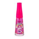 Esmalte De Unha 6ml Coleção Unicórnio Festacórnio Safira