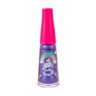 Esmalte De Unha 6ml Coleção Unicórnio Mundo Mágico Safira
