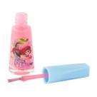 Esmalte De Unha 7,5ml Coleção Sereia Bella Teen Nº 62 Safira